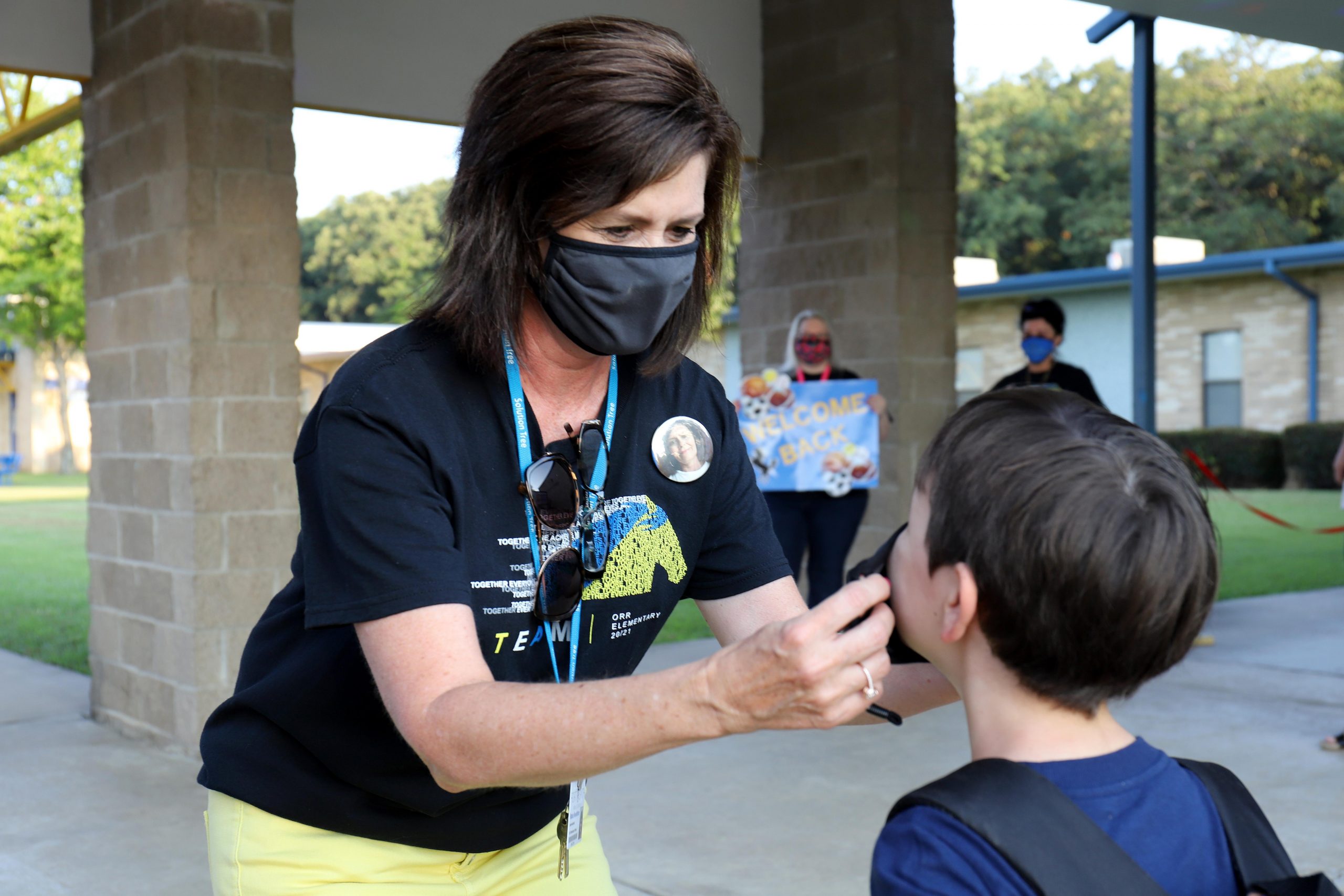 McGregor & Partners Sofia, Bulgaria Office