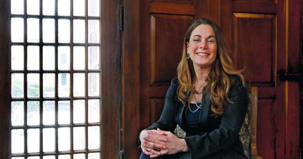 Law Office of Steve J. Bonnette, PC Keene, NH Office