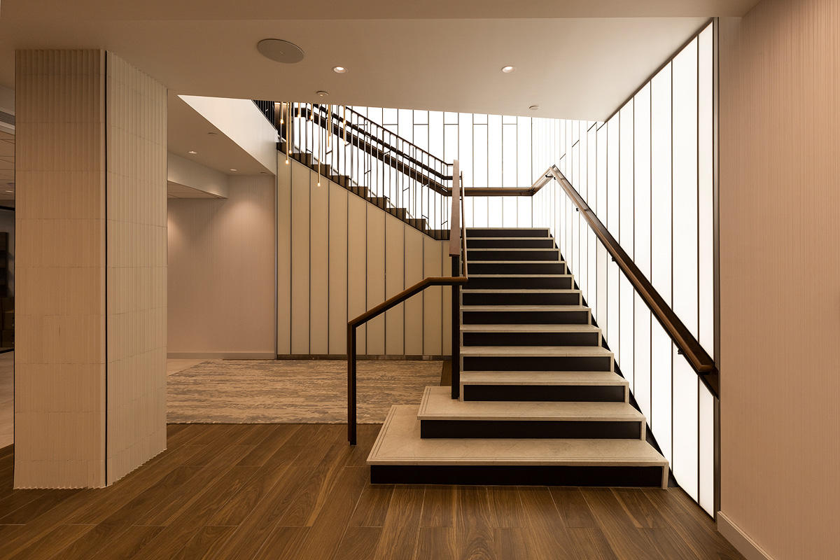 Cohen Seglias Pallas Greenhall & Furman PC Philadelphia, PA Office