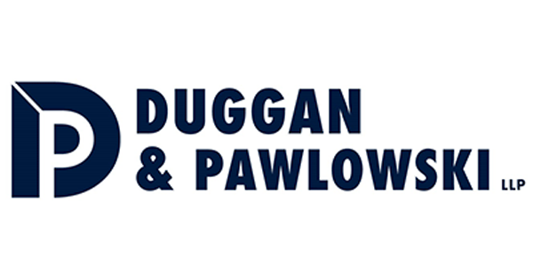 Duggan & Pawlowski LLP Buffalo,  Office