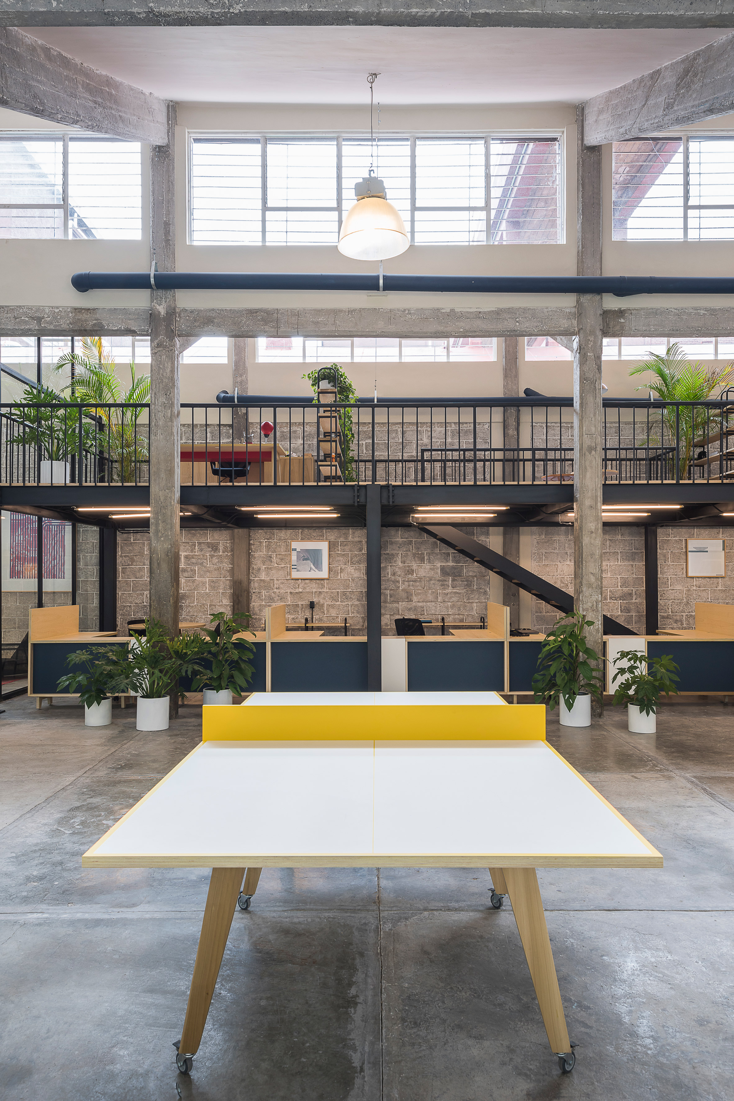 IDEAS Iniciativa para el Desarrollo Ambiental y Sustentable, SC Mexico Office