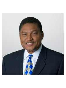 Kantor Taylor PC Seattle, WA Office