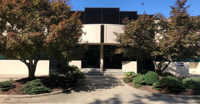 U.S.-China Law Group Cupertino, CA Office