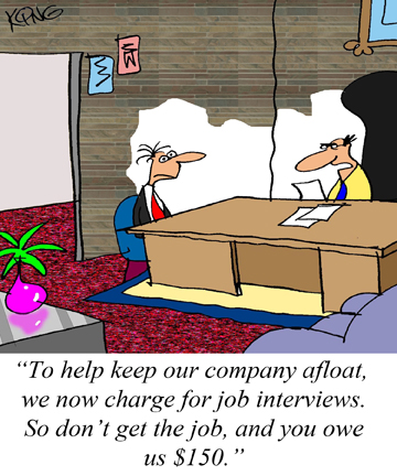 Walter F. Kelly, SC Milwaukee, WI Office