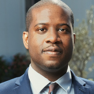 Philip A. Schnayerson Hayward, CA Office