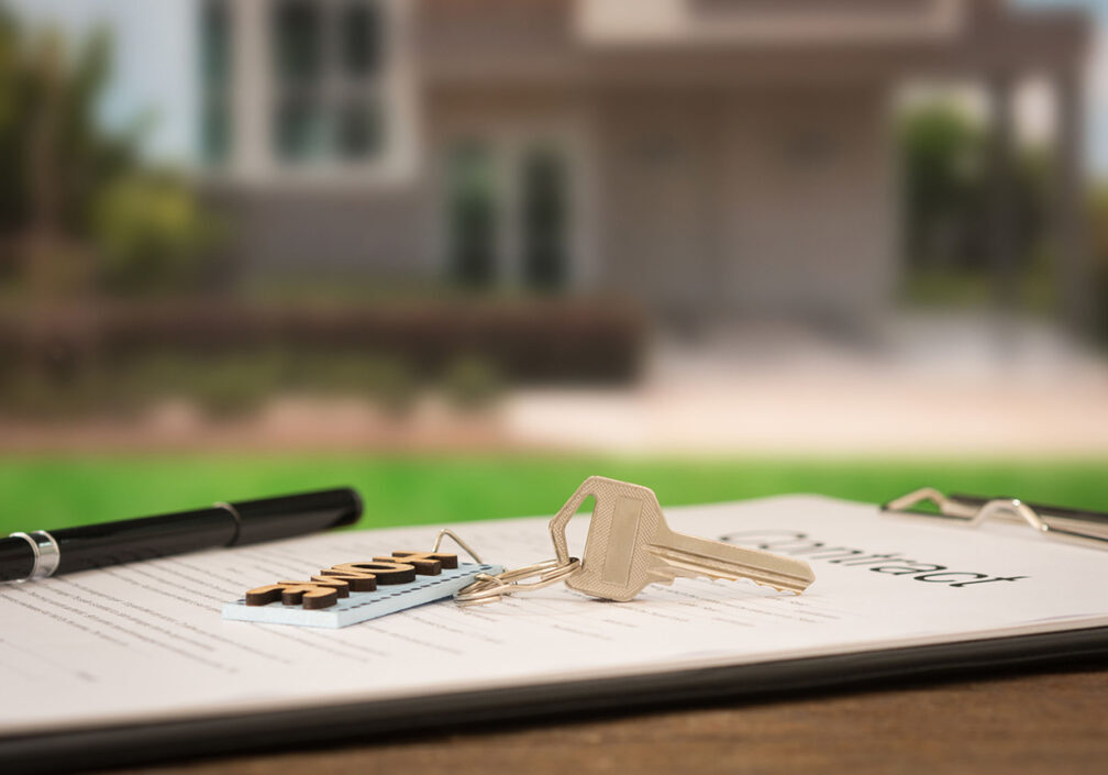 Robinson Law Firm, P.C., Chattanooga, TN Office