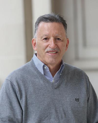 The Tapella & Eberspacher Law Firm Mattoon, IL Office