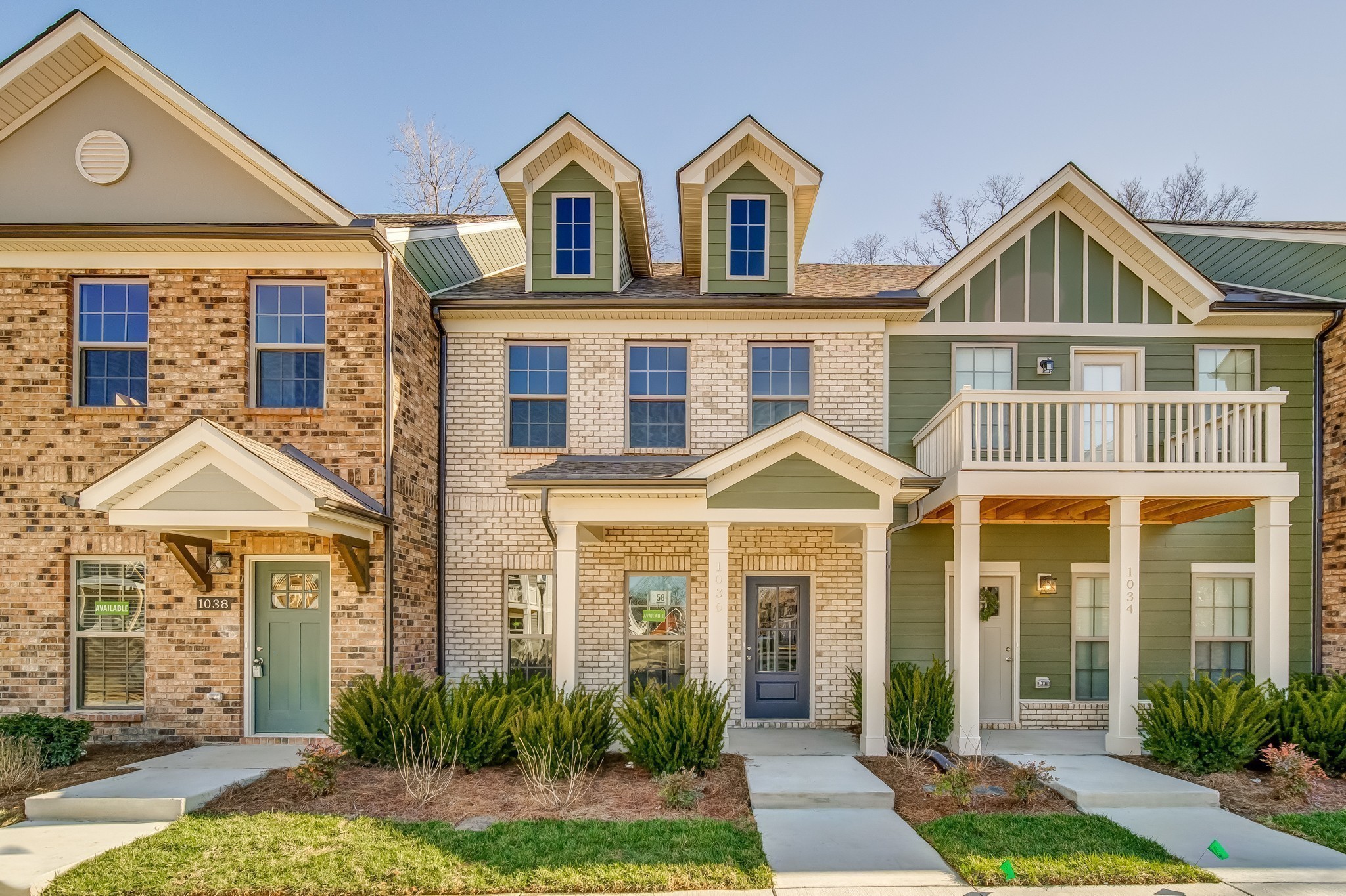 Cobb Law Group, LP Hendersonville,  Office