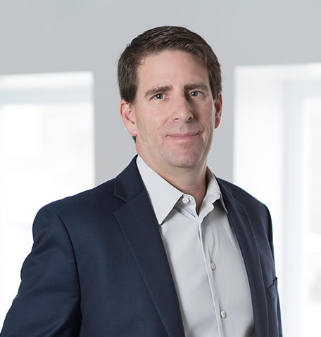 Siskinds Law Firm Point Edward, Canada Office