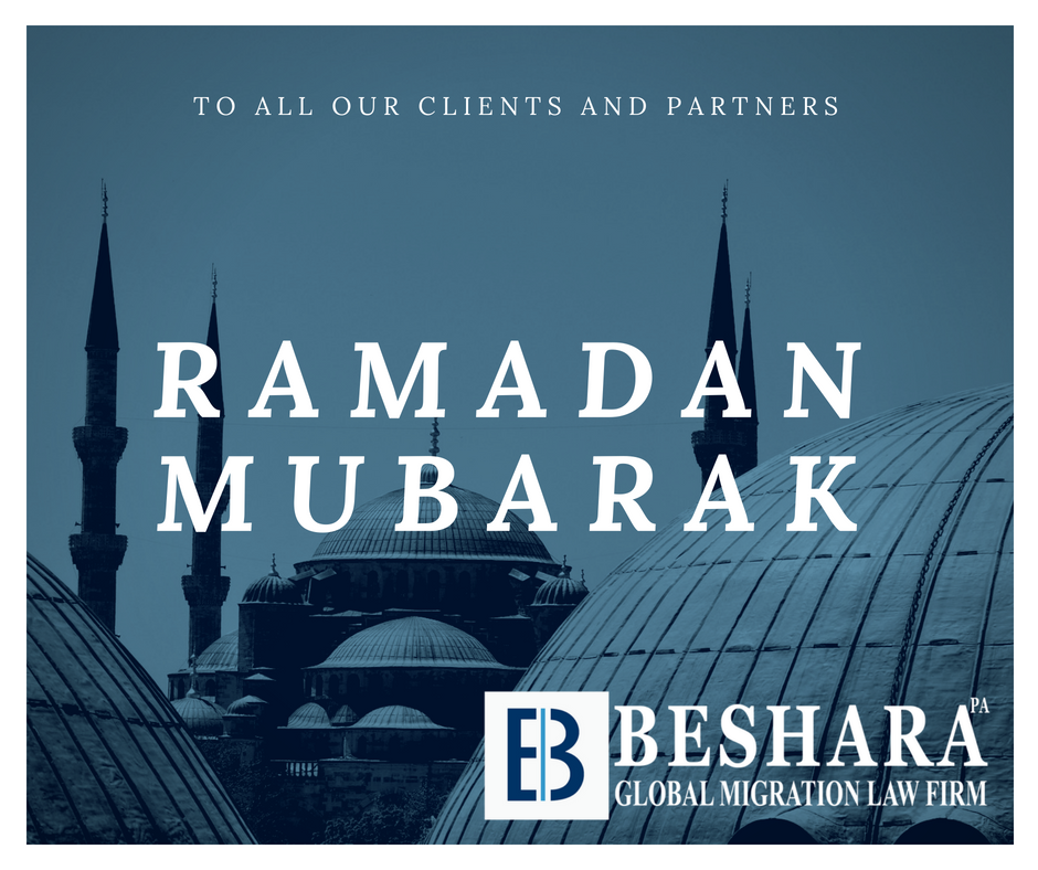 Beshara P.A Maitland, FL Office