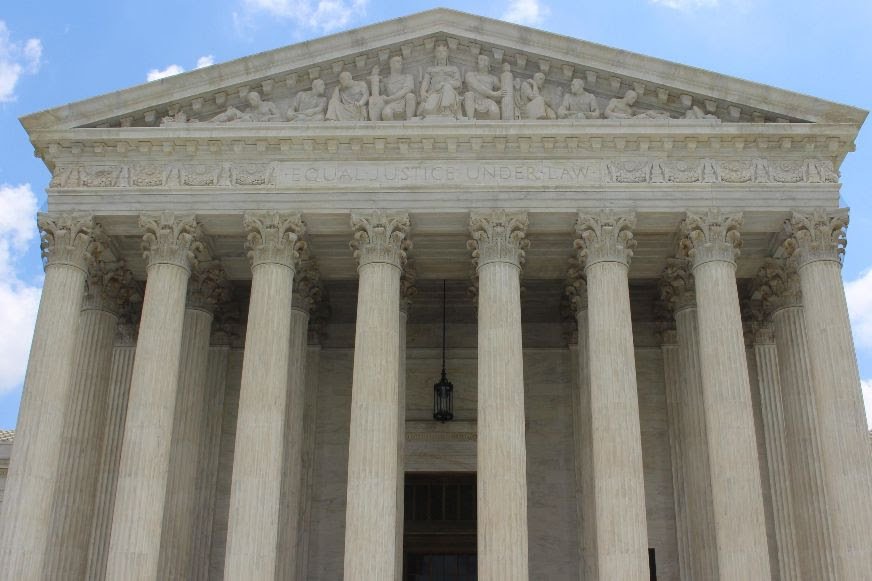 Davis Ndanusa Ikhlas & Saleem LLP Brooklyn,  Office