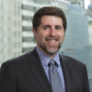 Mandell Menkes LLC Chicago, IL Office