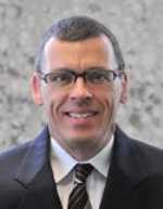 The Hennelly & Grossfeld LLP Marina del Rey, CA Office