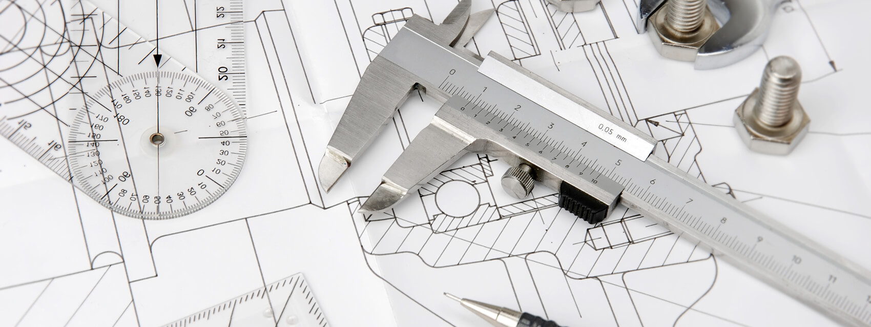 Scully Scott Murphy & Presser PC Garden City, NY Office