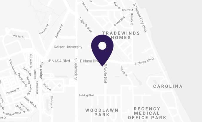 Riemenschneider & Wattwood, P.A Melbourne, FL Office