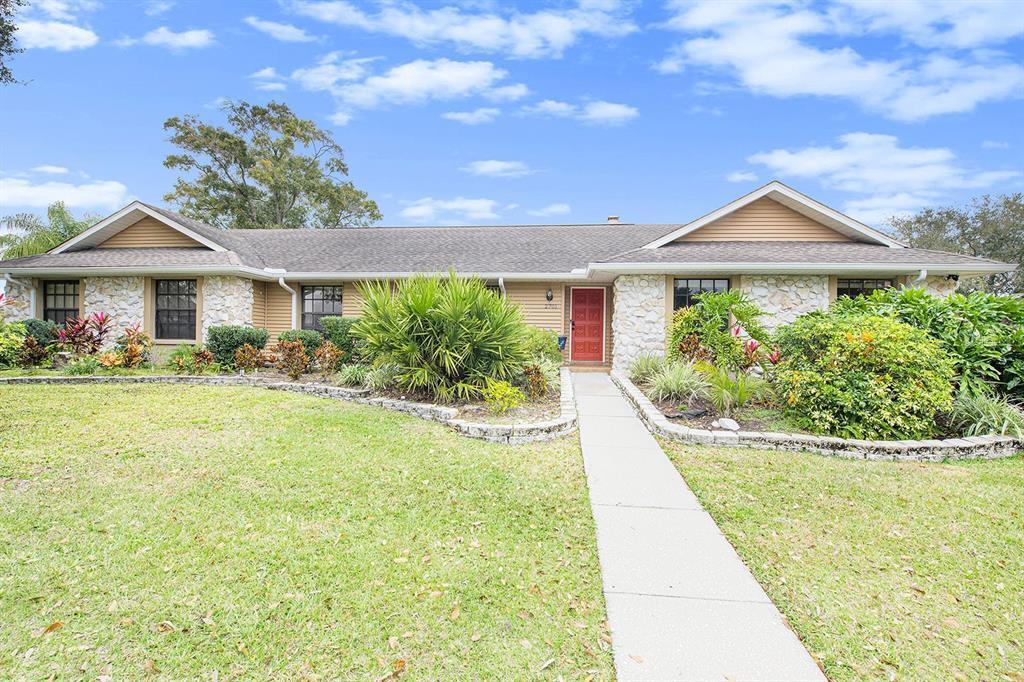 David Wm. Ruskin Houston, TX Office