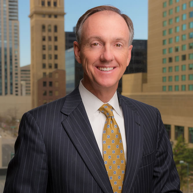 Hall & Evans, LLC Santa Fe, NM Office