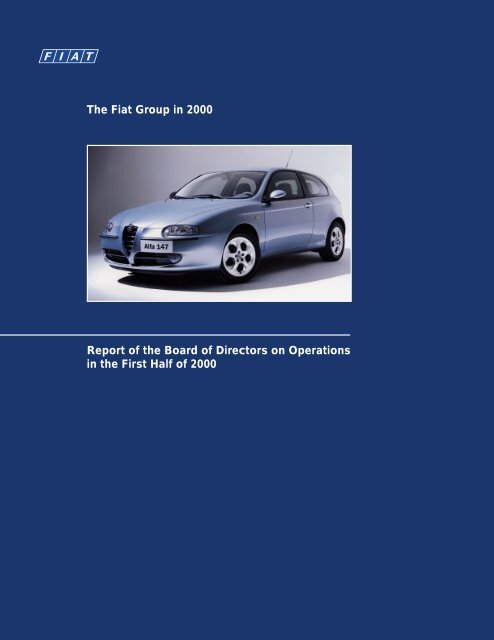 A.L.F.A Monaco Office