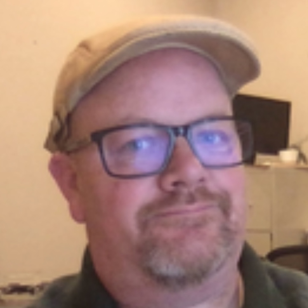 Luis F. Hess, PLLC Houston, TX Office