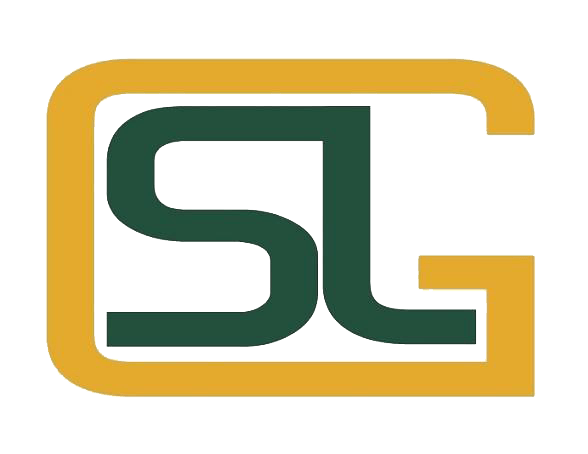 Saldutti Law Group Cherry Hill, NJ Office