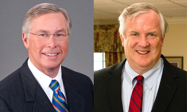 Butler Wooten Cheeley & Peak LLP Atlanta, GA Office