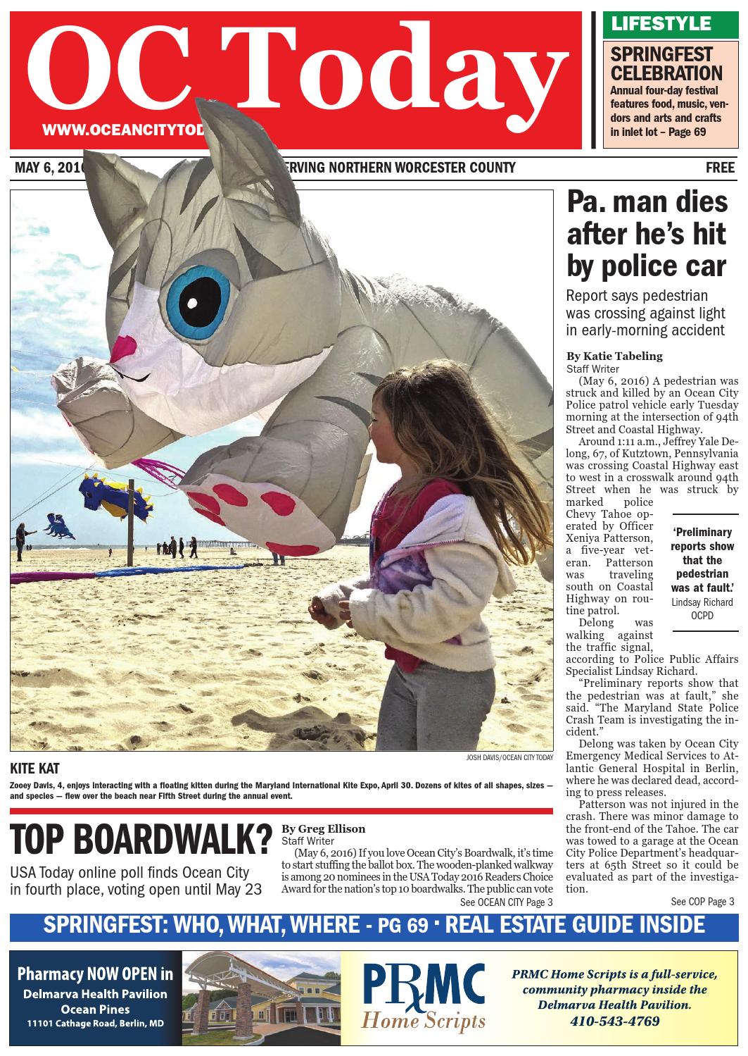 Bennett & Ellison, P.C Annapolis,  Office