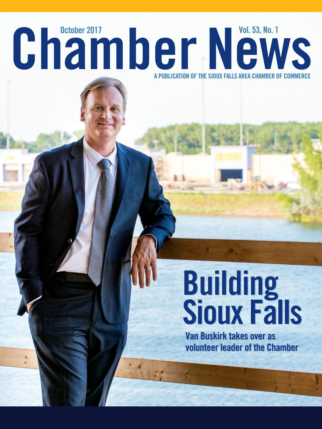 Fuller, Williamson, Nelsen & Preheim, LLP Sioux Falls,  Office