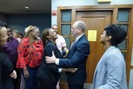 DLA Piper West Palm Beach, FL Office