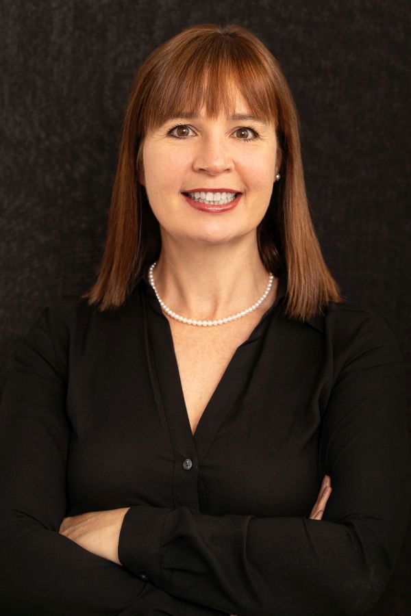 O'Connor Law PLLC Larchmont,  Office