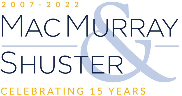 Mac Murray & Shuster LLP New Albany, OH Office