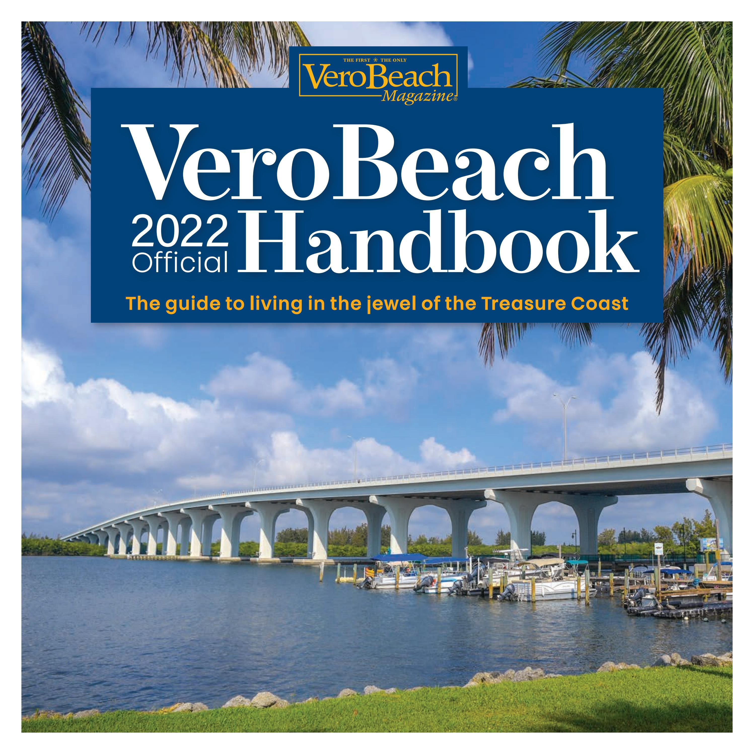 Gould Cooksey Fennell, PA Stuart, FL Office