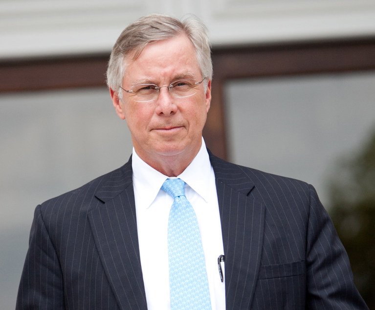 Butler Wooten Cheeley & Peak LLP Atlanta, GA Office