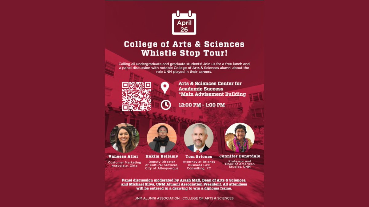 Briones Business Law Consulting, P.C Albuquerque,  Office