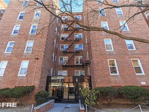 Bogoraz Law Group, P.C Brooklyn,  Office