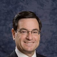 Fleming, Yatooma and Borowicz Bloomfield Hills,  Office