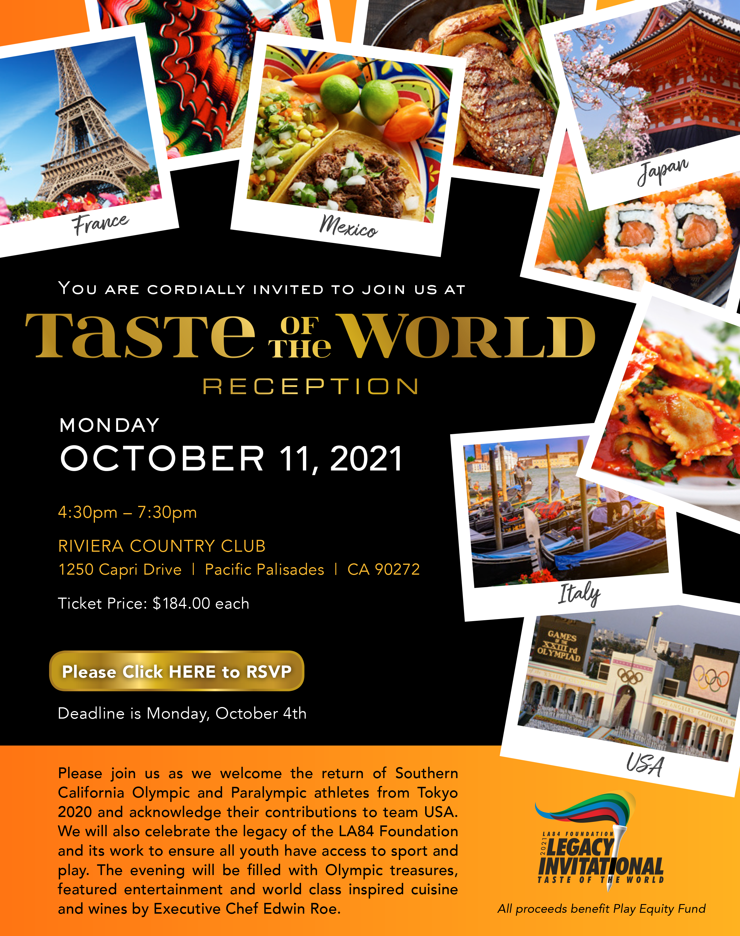 Legal Allies Jordan, Philippines Office