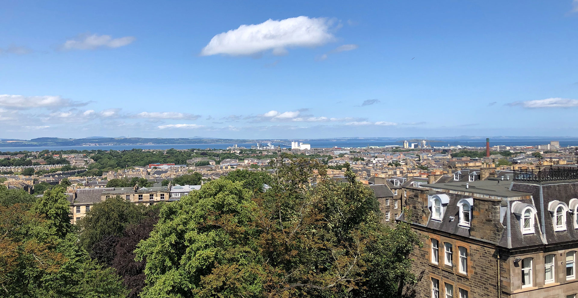 Wright, Johnston & Mackenzie LLP Glasgow, United Kingdom Office