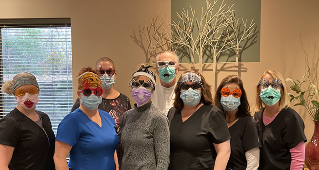 Aplin & Ringsmuth, LLC Waukesha, WI Office