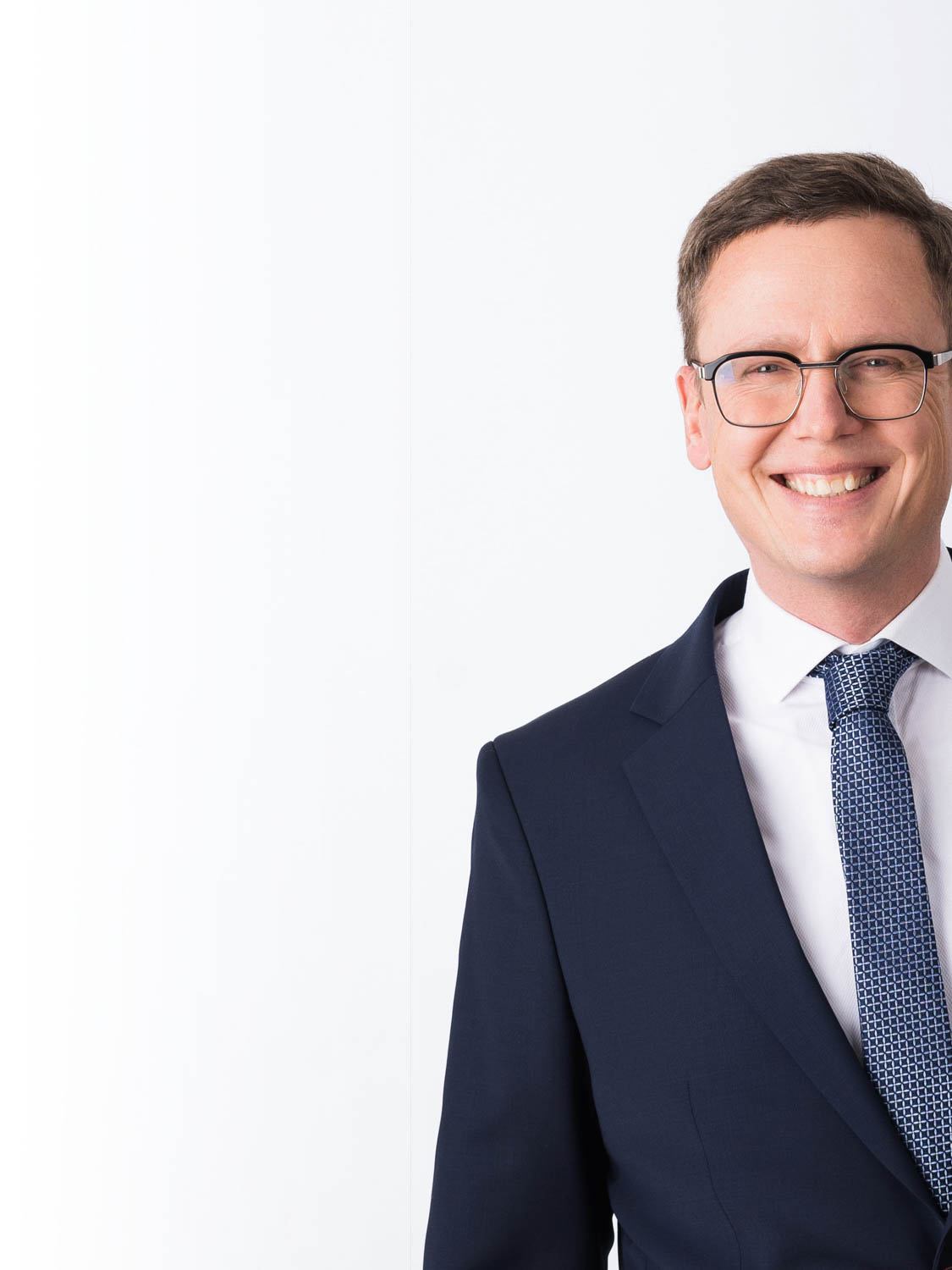 WOLF THEISS Prague, Czech Republic Office