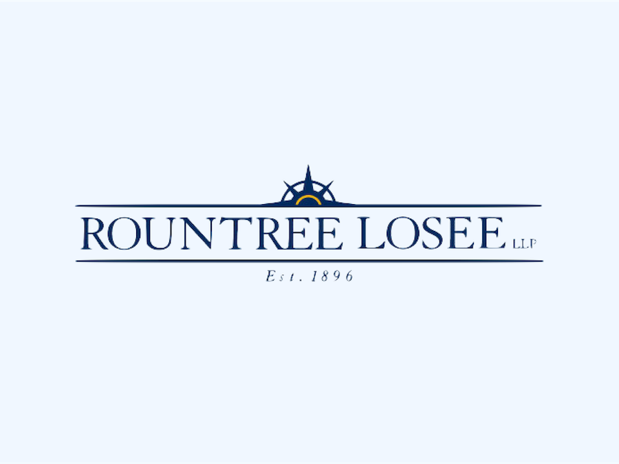 Rountree Losee, LLP Wilmington, NC Office