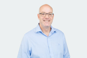 Ehrlich & Fenster Ramat Gan, Israel Office