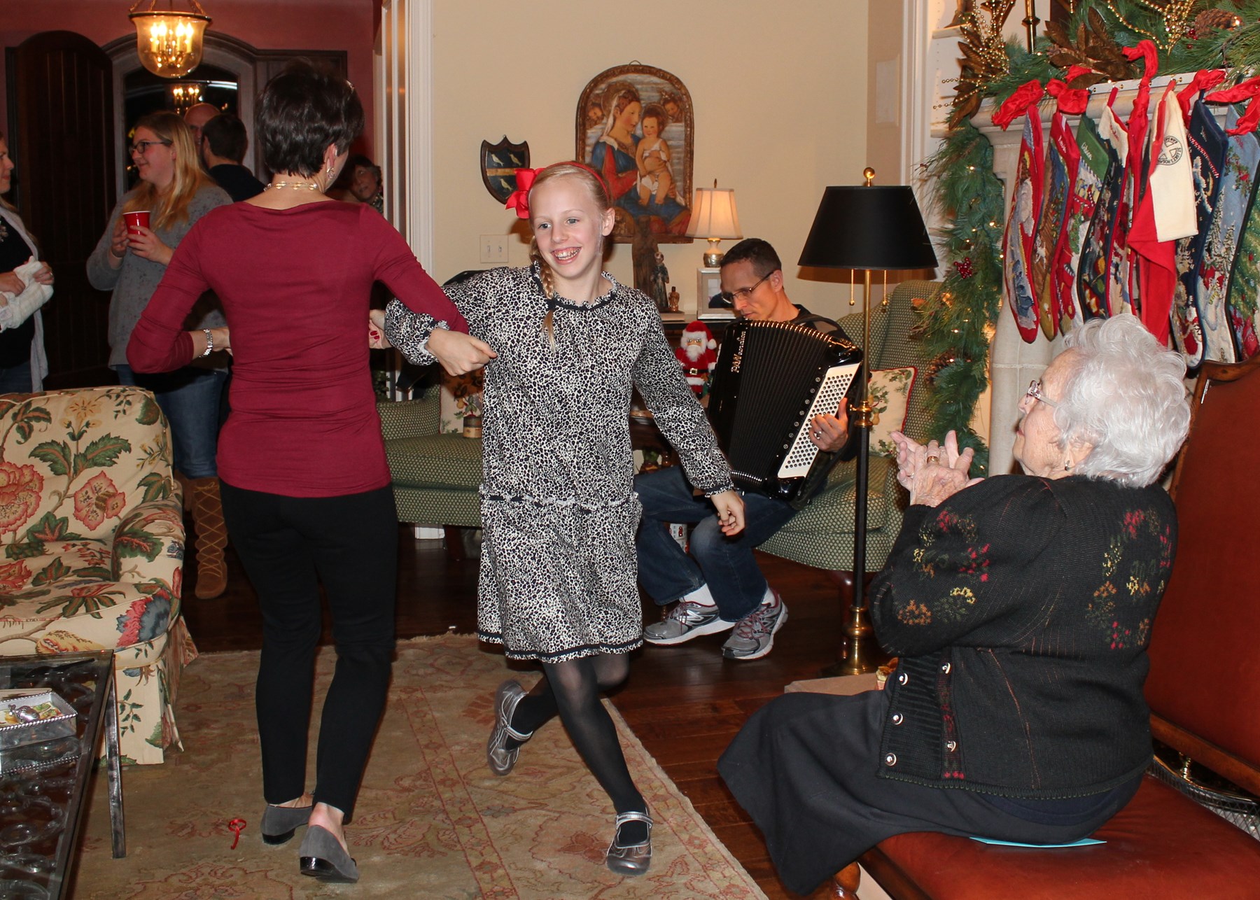 Barbera & Watkins Overland Park, KS Office