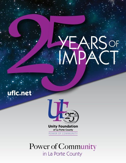 Drayton, Biege, Sirugo & Elliott, LLP La Porte,  Office