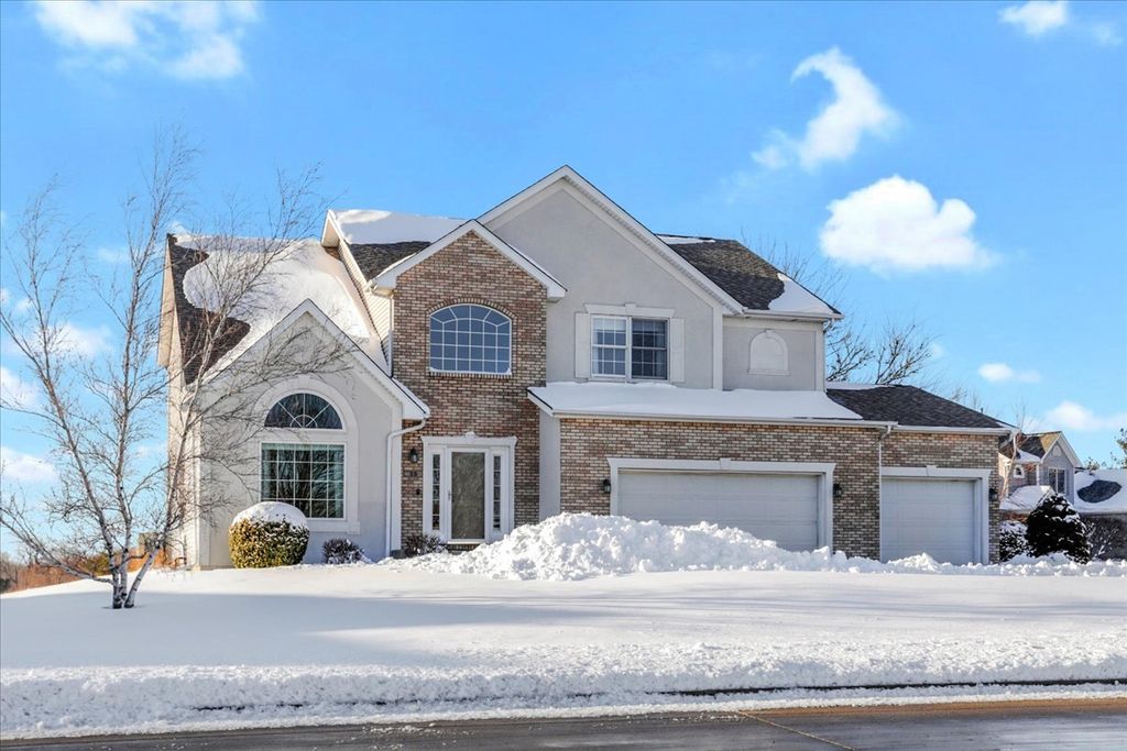 Arnold Law Bloomington, IL Office