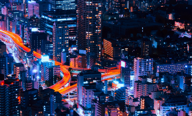 Eversheds Sutherland (US) LLP Warsaw, Poland Office