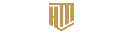 Harrison & Matsuoka Attorneys at Law Honolulu, HI Office