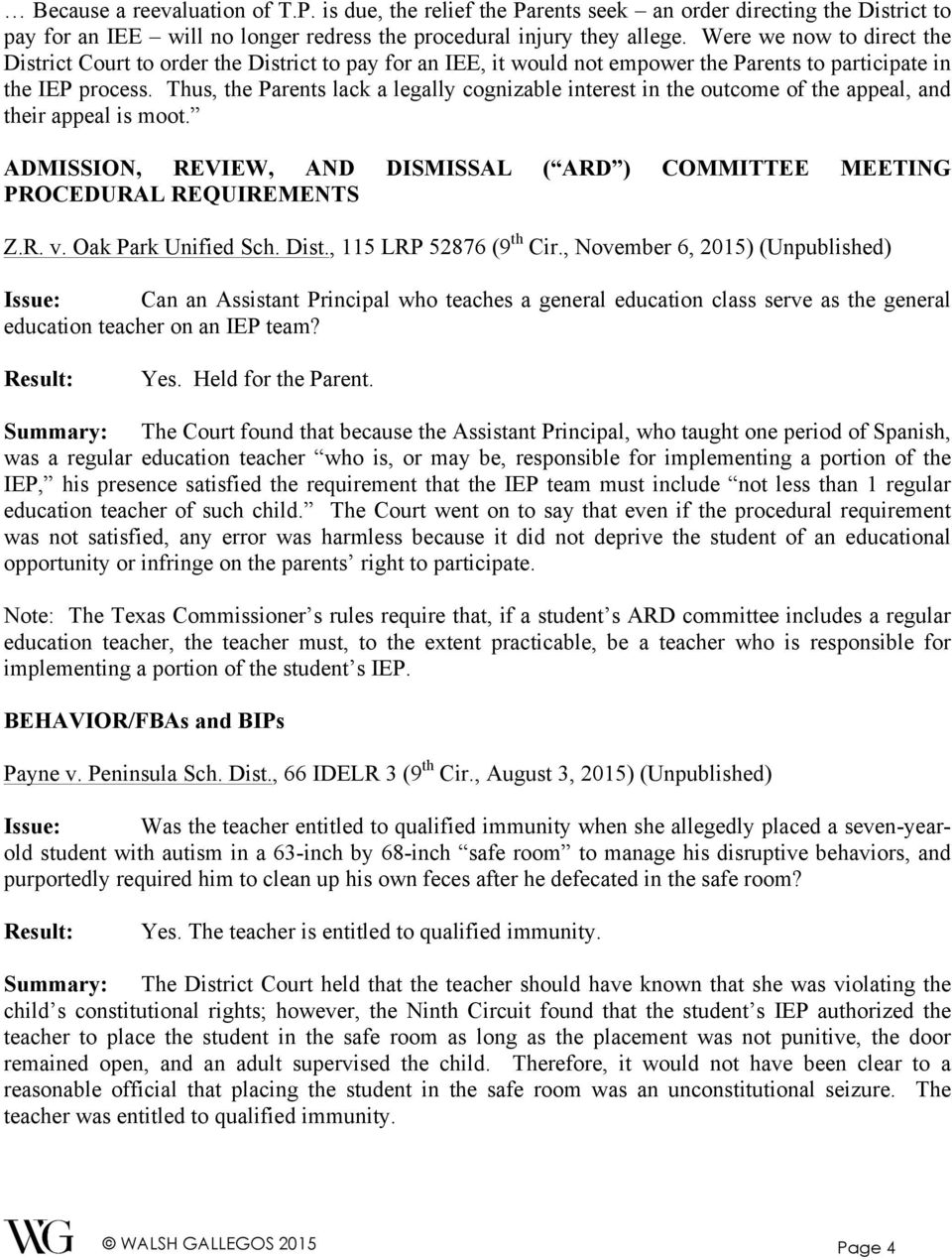 Walsh Gallegos Houston, TX Office