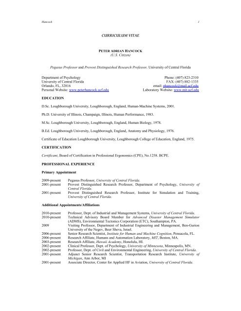 Lobman, Carnahan, Batt, Angelle & Nader Fort Lauderdale, FL Office