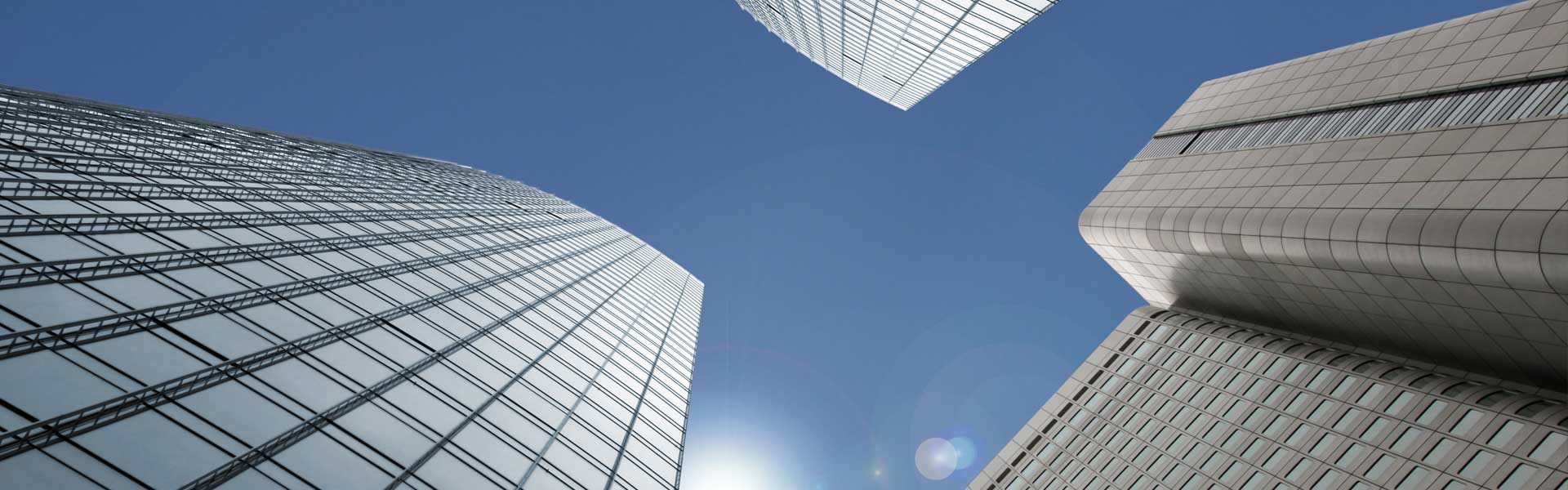 Ascendant Law Group LLP Los Angeles,  Office