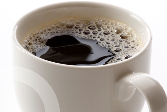 Morton, Reed, Counts, Briggs & Robb, L.L.C St. Joseph, United States Office